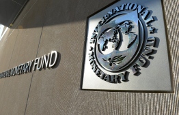 [FILE] IMF Executive Board has concluded discussions with the Maldives about the country's economic developments and policies.