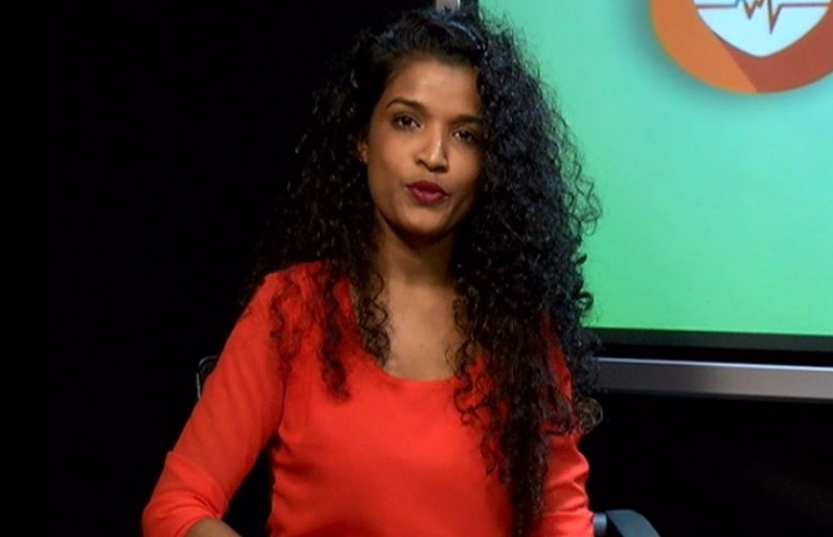 އާލާގެ ޖޫރިމަނާ ދިޔާނާ ދައްކައިދީފި