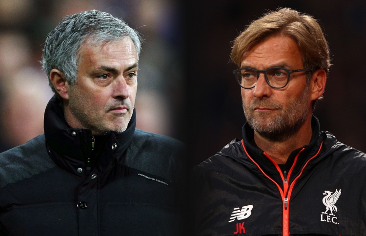 ލިވަޕޫލާ ދެކޮޅަށް ކުޅުމަކީ މޮރީނިއޯ އަށް ލިބޭ އުފަލެއް