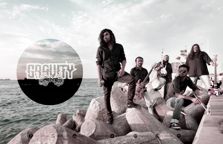 "ހަބޭސް" މެލޭޝިއާ އަށް، "ގްރެވިޓީ" އުކުޅަހަށް