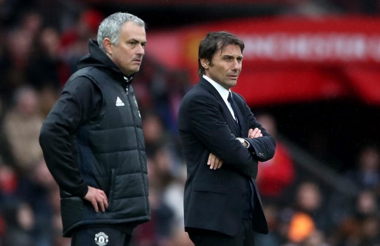 ޗެލްސީ މެޗު އަހަންނަށް ހާއްސައެއް ނޫން: މޮރީނިއޯ