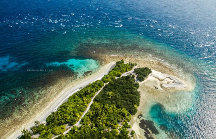 ހަންކެޑެ ތަރައްގީ ކުރުމުގެ އެއްބަސްވުން އުވާލައިފި