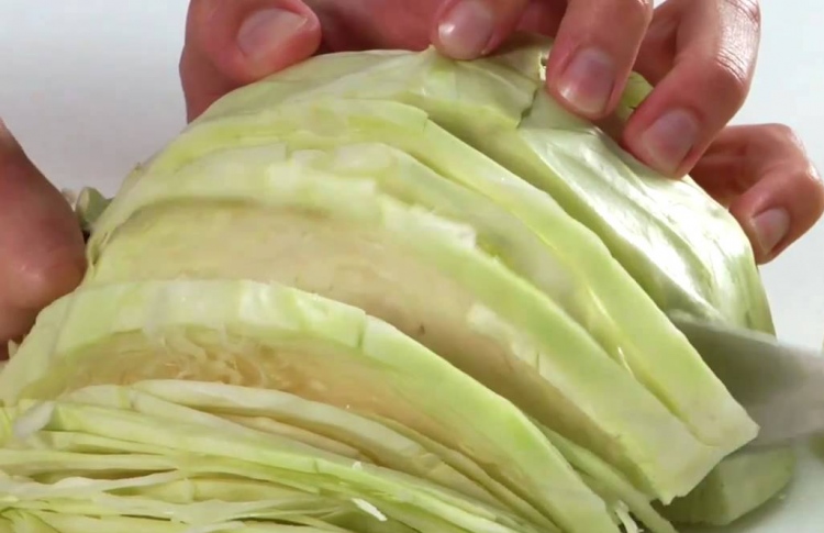 ހަރުފަޔަކާ އެކު ކެބެޖެއް ކެވި ދެމައިން ވިހަވެއްޖެ