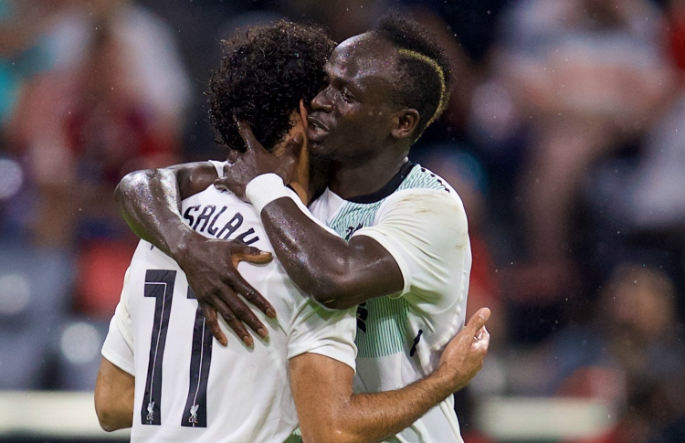 ބަޔާން ބަލިކުރެވުނަސް ކްލޮޕްގެ ހިތެއް ނުފުރުނު