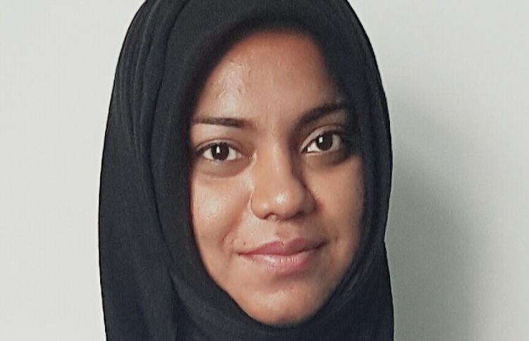 ސްޓޭޓް މިނިސްޓަރު ކަމަށް ބޭފުޅަކު އައްޔަންކުރައްވައިފި