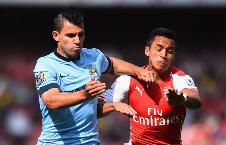 އަގުއޭރޯ އާއި ސަންޗޭޒް ބަދަލުކުރަން ސިޓީން ހުށަހަޅައިފި