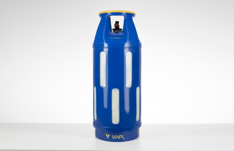 ވިލާ ގޭހުގެ އާ ކަސްޓަމަރުންނަށް  ހާއްސަ އިނާމުތަކެއް!