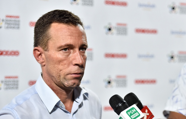 "ހަމަޖެހުމެއް ލިބެން އޮތީ މާޅޮސް ބަލިކޮށްގެން"