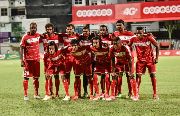 ކުޑަހުވަދޫ އަށް މިއީ ތަޖުރިބާގެ މަރުހަލާއެއް: މޯހަން