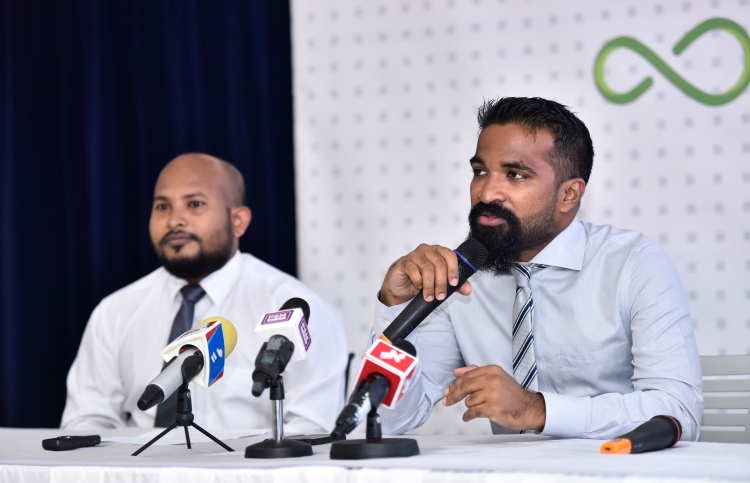 ސްޓޮކް އެކްސްޗޭންޖްގެ ސީއީއޯ އިސްތިއުފާ ދެއްވަނީ