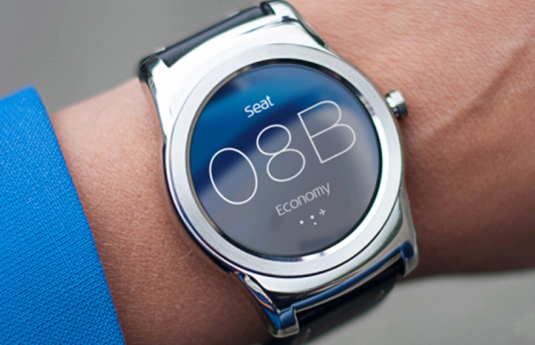 ސްމާޓްވޮޗެއް ނުހޯދަނީ ކިއްވެ؟