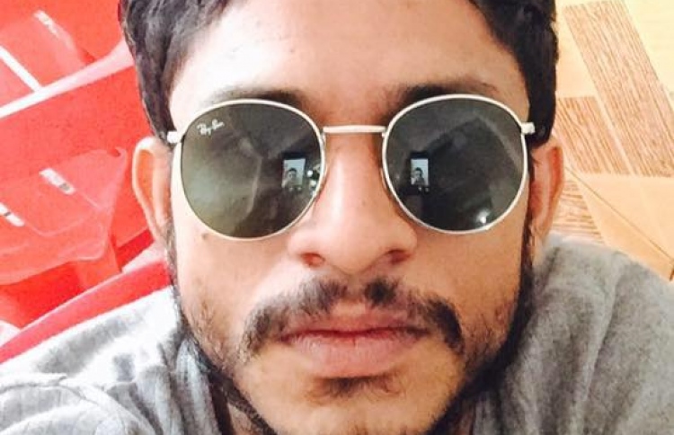 އަނަސްގެ މަރުގެ ދައުވާލިބޭ ކުއްޖާ ދައުވާއަށް އިންކާރު