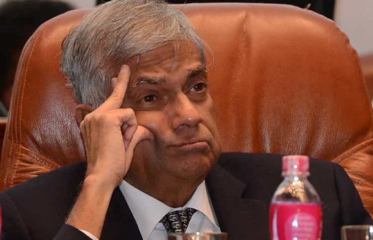 އިސްތިއުފާ ދެއްވަން ރަނިލް ދެކޮޅު ހައްދަވަނީ