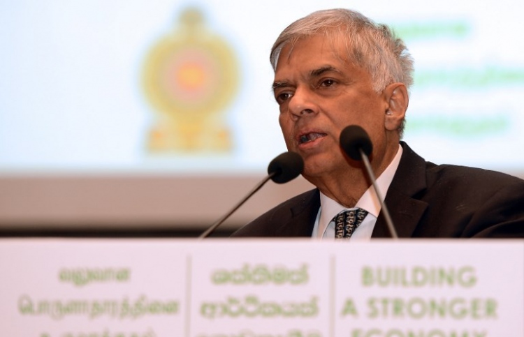 ޔޫއެންޕީގެ ހުރިހާ ޕާލަމެންޓް މެންބަރުން ހާޒިރުކޮށްފި