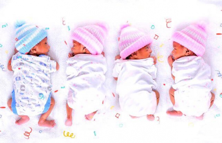 ތަދުނުވާ ގޮތަށް އޭޑީކޭގައި ވިއްސަން ފަށައިފި