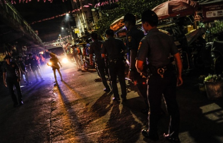 ޑްރަގާ ދެކޮޅު ހަނގުރާމައިގައި އެއްރެއިން 32 މަރު