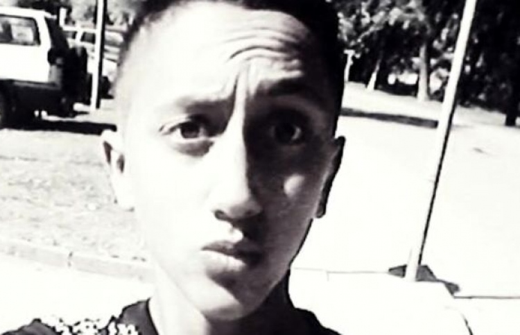 ބާސެލޯނާގައި ހަމަލާ ދިނީ އައިއެސް އިން ކަމަށް ބުނެފި