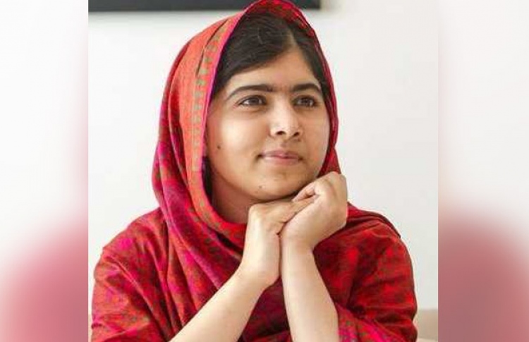 ޖީންސް ލި ކަމަށް ބުނެ މަލާލާ އަށް ފުރައްސާރަ