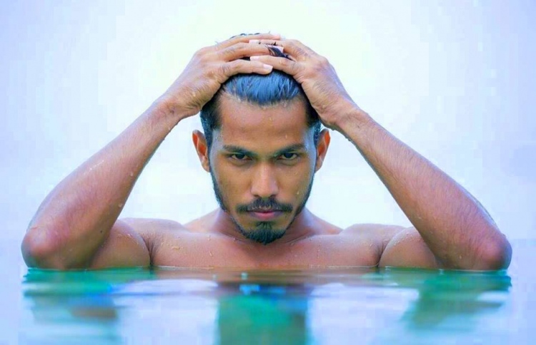 "ހައްދު" ޝްވެކް ސިނަމާގައި ވެސް ދައްކާނެ