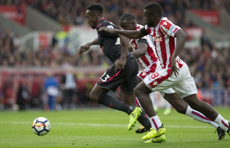 އާސެނަލް ބަލިވެ ވެންގާ ވަރަށް ބޮޑަށް ހިތްހަމަނުޖެހިފައި