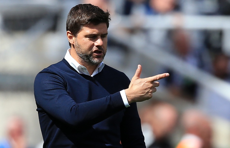 ހާލަތު މުހިއްމެއް ނޫން، ބޭނުންވަނީ ޗެލްސީ ބަލިކުރަން