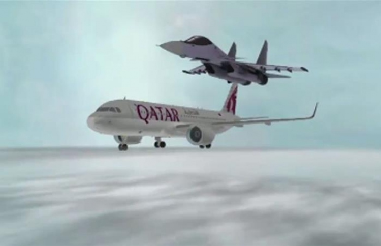 ބޯޓު ވައްޓާލަން ބުނުމުން ގަތަރުން އިކާއޯ އަށް މައްސަލަ ހުށަހަޅައިފި