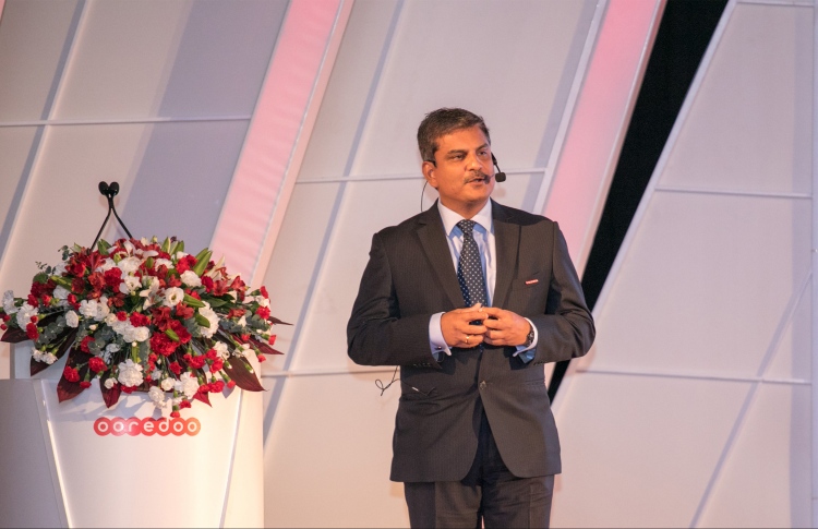 އުރީދޫގެ އަހަރީ އާއްމު ޖަލްސާ އަންނަ މަހު އެކެއްގައި