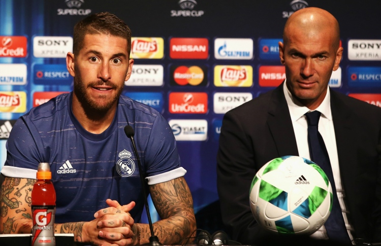 ރާމޯސް އަށް ދައްކާ ރަތްކާޑު: ވިސްނަން ޖެހޭ ކަމެއް