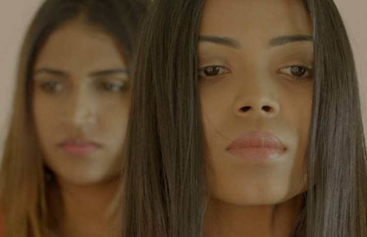 "ބޮސް" ބެލުންތެރިން ރޮއްވާލާނެ: ނަހުލާ