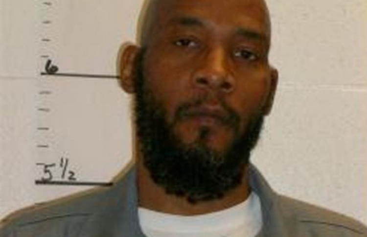 ޑީއެންއޭގެ އާ ހެއްކާ އެކު މަރުގެ އަދަބު ފަހު ވަގުތު މަޑުޖައްސާލައިފި