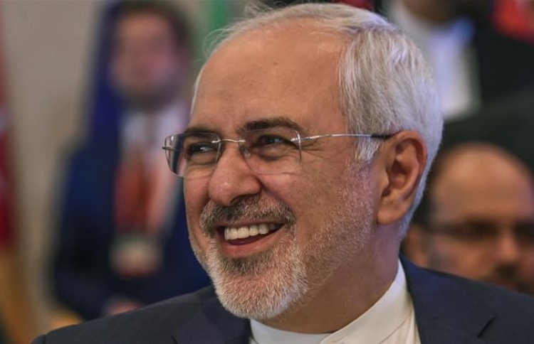 އީރާނާއި ސައުދީގެ ޑިޕްލޮމެޓުން ދަތުރުތަކެއް ކުރަނީ