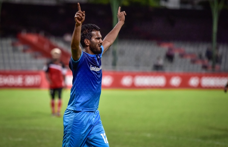 އެއްކޮށް ފިޓް ނޫނަސް ދަގަނޑޭ މުހިއްމު: އޮސްކާ