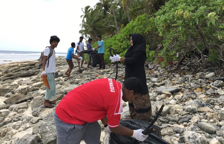 ރަށްގިރުން ހުއްޓުވަން ފުވައްމުލަކުގައި ހާއްސަ ކެމްޕޭނެއް