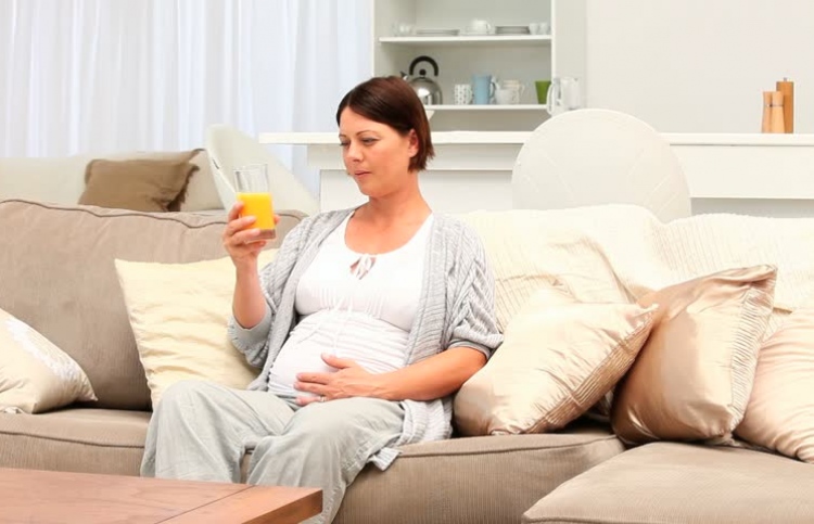 މާބަނޑުއިރު ފޮނިތަކެތި ބުއިމުން ދަރިން ނޭވާހިއްލަފާނެ