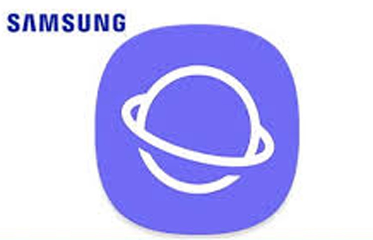 ސެމްސަންގް އިންޓަނެޓް ބްރައުޒާ ބާރުގަދަކުރަނީ