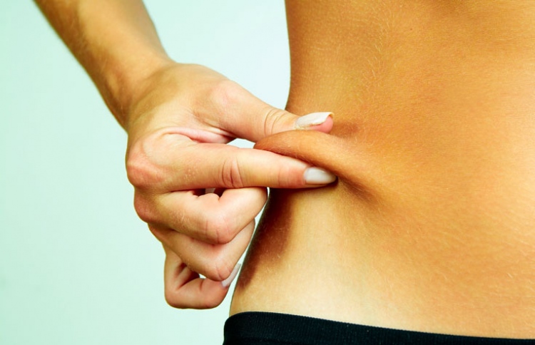 އަވަހަށް ހިކިގެން އަވަހަށް ފަލަ ވެސް ވާނެ