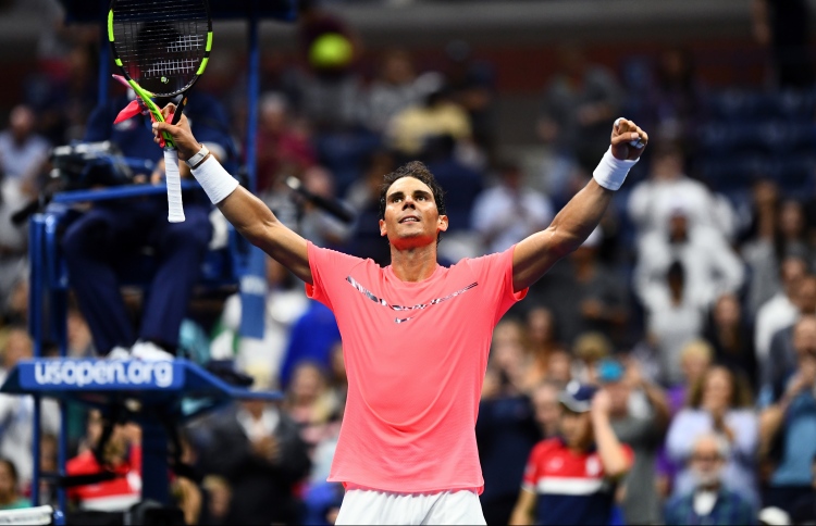 "އުމުރަކީ ހަަމައެކަނި ނަންބަރެއް، ތަފާތަކީ ހިތްވަރު"