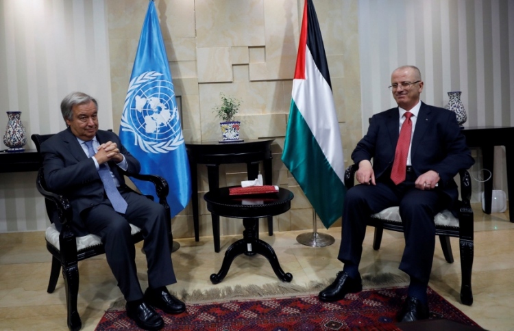 އިޒްރޭލުން ޔަހޫދިންނަށް ގެދޮރު އެޅުން ގަވާއިދާޚިލާފު: އދ