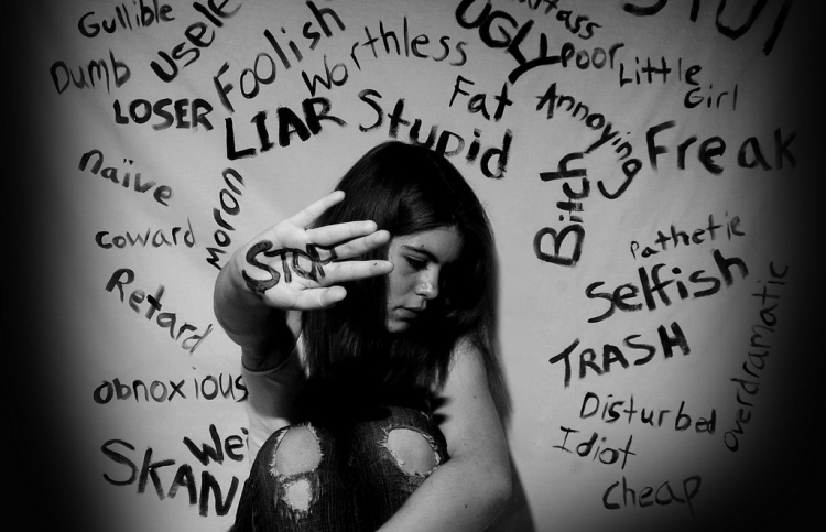 ހުޅުމާލޭގައި ކުއްޖަކު ރޭޕްކޮށްލި މައްސަލައެއް ބަލަނީ