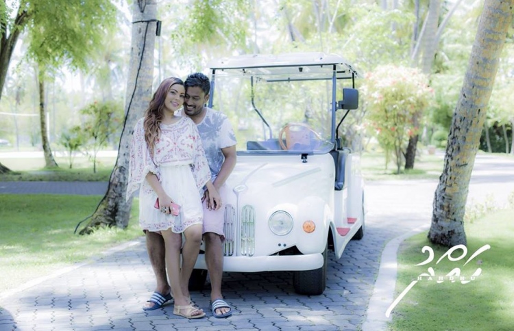 "ހައްދު" ގެ ހުރިހާ ޕްރިމިއާތަކެއް ފުލްވެއްޖެ