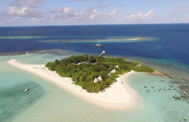 އއ. އެތެރެ މަޑިވަރު ދުބާއީގެ ކުންފުންޏަކުން ހިންގަނީ