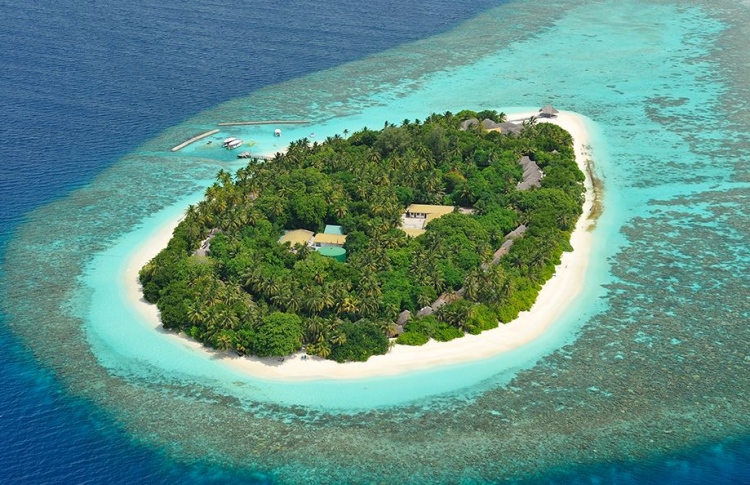 މަޑޫގަލީގެ ކުއްޔަށް 3.9 މިލިއަން ދައްކަން އަންގައިފި