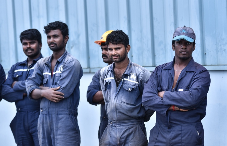 އީމެއިލް މެދުވެރިކޮށް ވިސާ ފޮނުވަންޖެހޭ ގޮތަށް ހަދައިފި