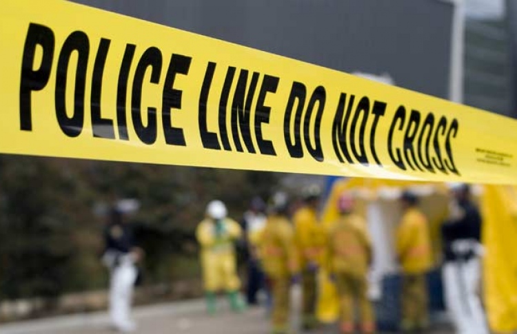 ސައުދީގެ ޑިފެންސް މިނިސްޓްރީ ގޮއްވާލަން އައިއެސްއިން އުޅެފި