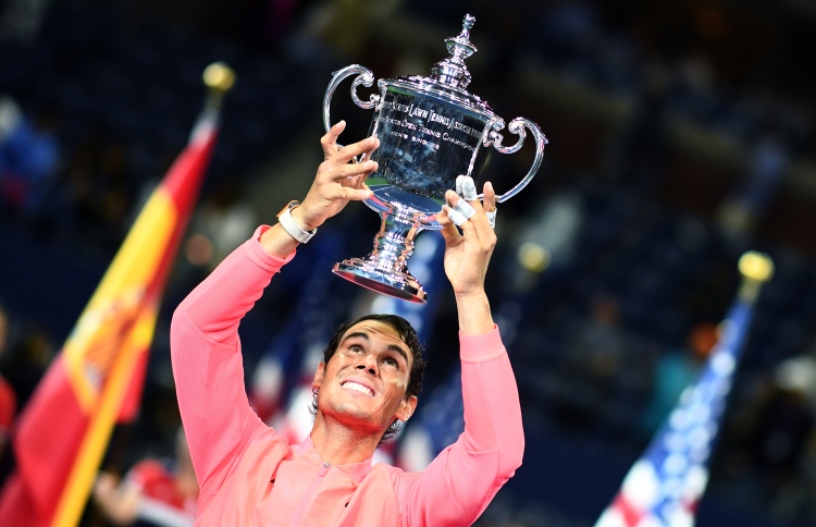 މަޝްހޫރު ވެއްޖެނަމަ ޕްރެޝަރު ދެގުނަ ވާނެ: ނަޑާލް