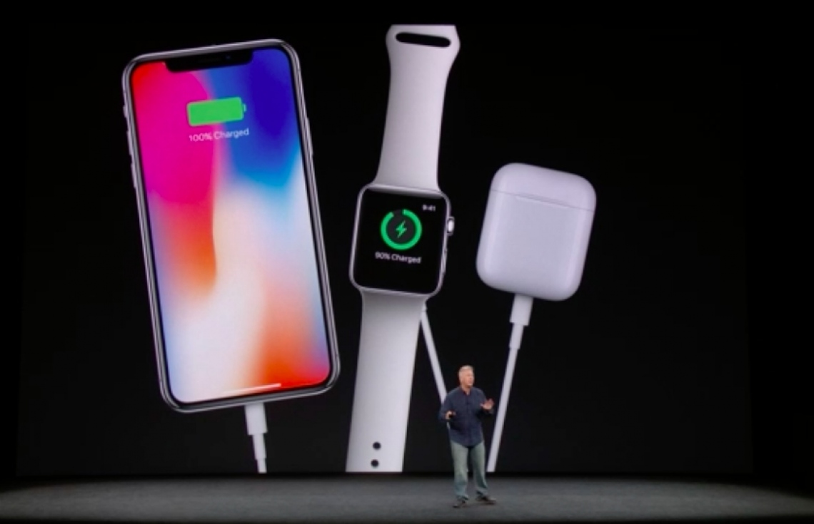 އައިފޯން 8 އާއި 8 ޕްލަސް އަދި 10 ތައާރަފްކޮށްފި