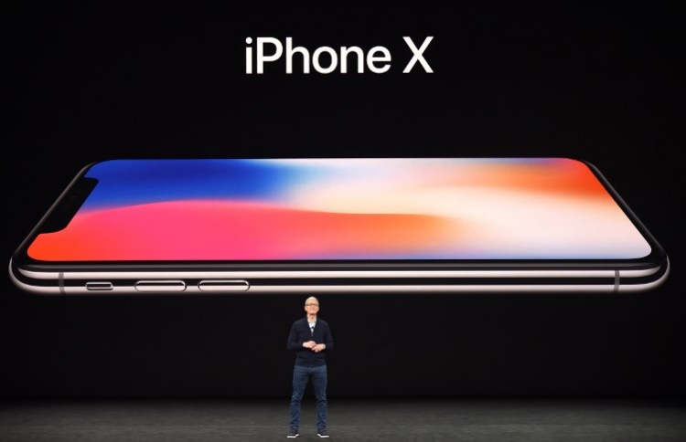 އައިފޯނު 10 ދިރާގުން މިރޭ ވިއްކަން ފަށަނީ