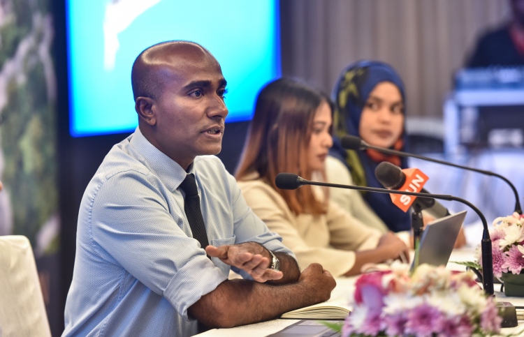 ބަރެސްދޫން ގެސްޓް ހައުސްއެއް 10،000 ޑޮލަރަށް