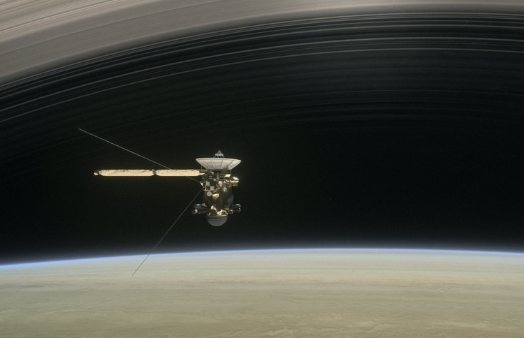 20 އަހަރު ފަހުން ކެސީނީގެ ވާހަކަ ނިމުމަކަށް