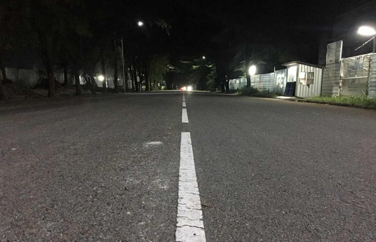 ޒުވާނެއްގެ ހަތް ތަނަކަށް ވަޅި ހަރައި ޒަހަމްކޮށްލައިފި